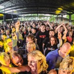 116 Happy Fest